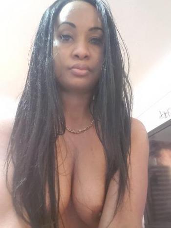 7753002602, female escort, Reno