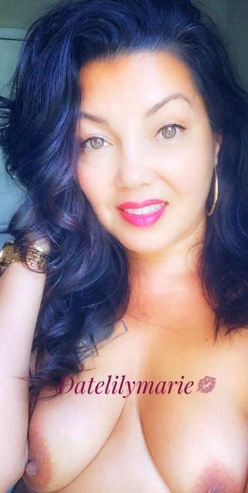 9167758668, female escort, Reno