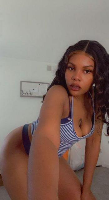 7755054357, female escort, Reno