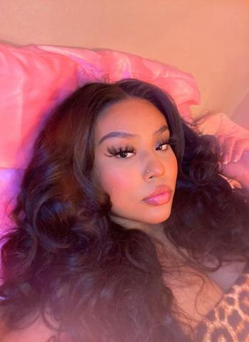 3049565567, female escort, Reno