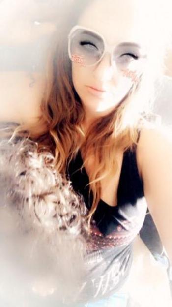 7755076427, female escort, Reno