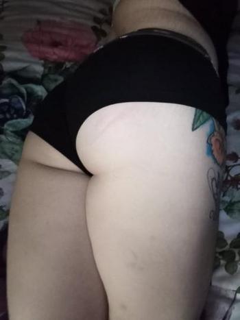 7757177642, female escort, Reno