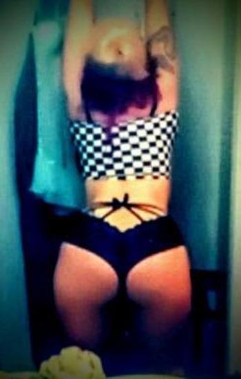 7756657516, female escort, Reno