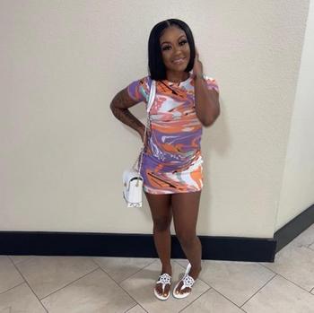 2695201481, female escort, Reno