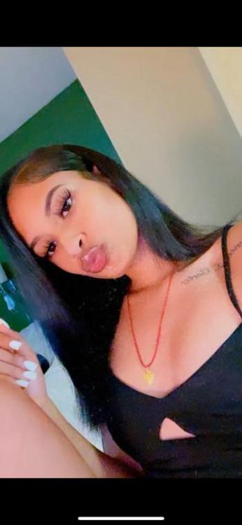 4157298598, female escort, Reno