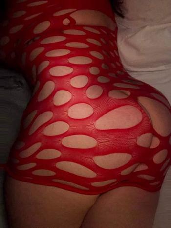 7757968108, female escort, Reno