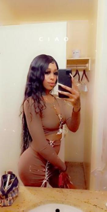 5104449935, female escort, Reno