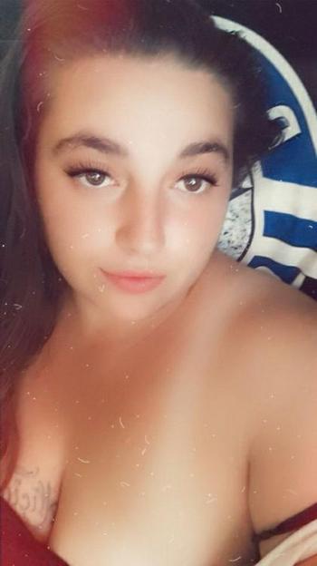 7755052307, female escort, Reno