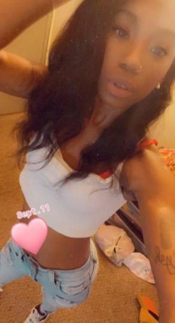 5103223157, female escort, Reno