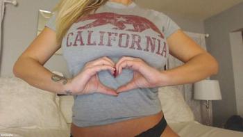 7755496069, female escort, Reno