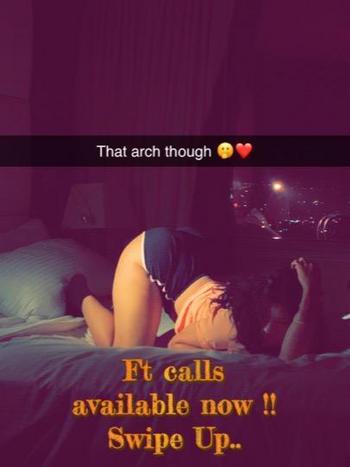 7755040469, female escort, Reno