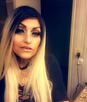 7753911702, female escort, Reno