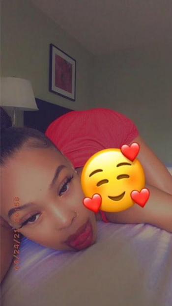 9165818915, female escort, Reno