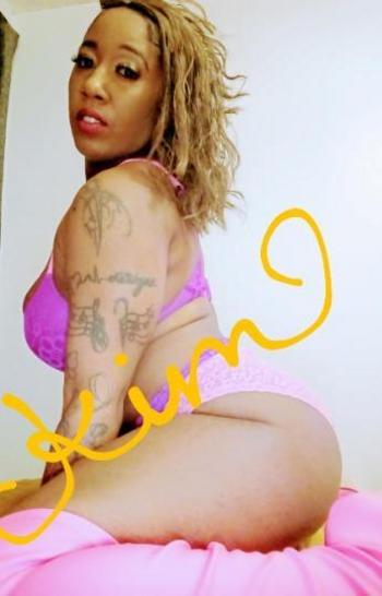 7752194376, female escort, Reno