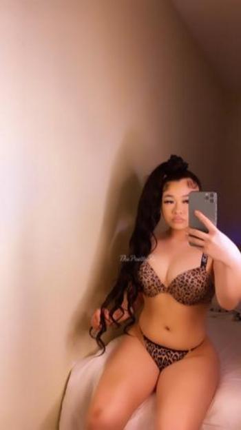 2133550550, female escort, Reno