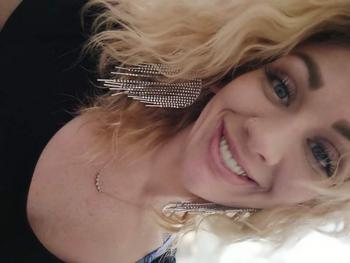 7754679292, female escort, Reno