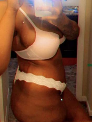 6615165390, female escort, Reno