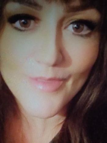 7752232359, female escort, Reno