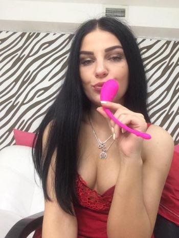 7752411137, female escort, Reno