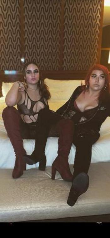 7752537063, female escort, Reno