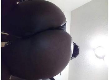 6613149054, female escort, Reno