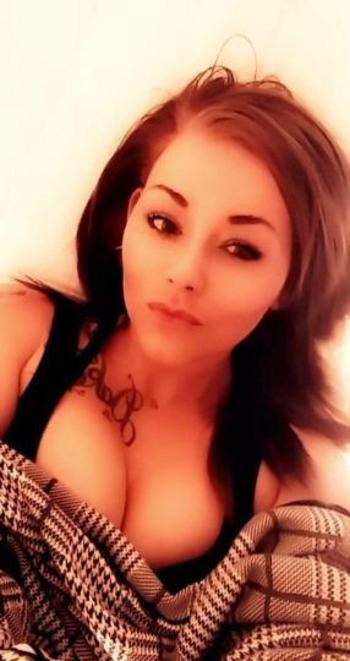 7754717089, female escort, Reno