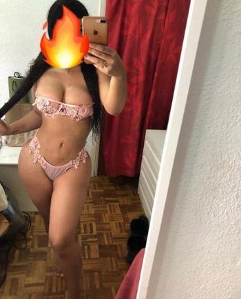 7258776977, female escort, Reno
