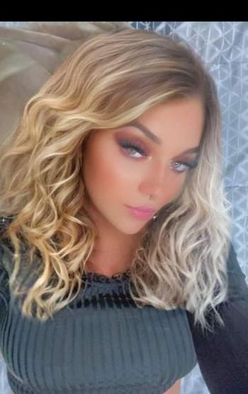 7754706225, female escort, Reno