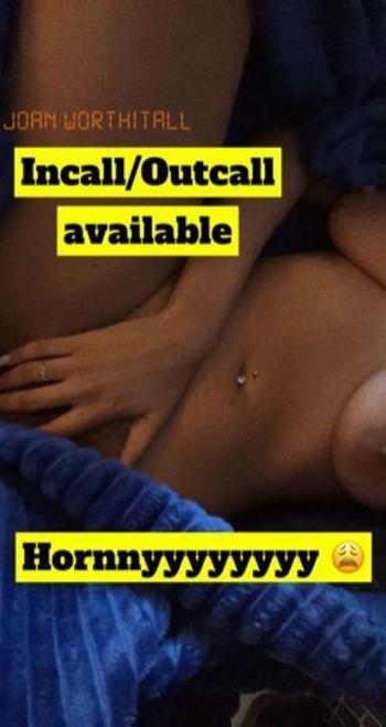 7253338991, female escort, Reno