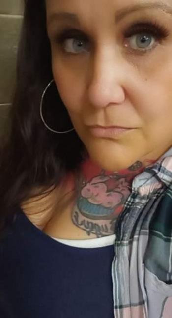 5412911099, female escort, Reno