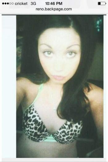 7752034443, female escort, Reno