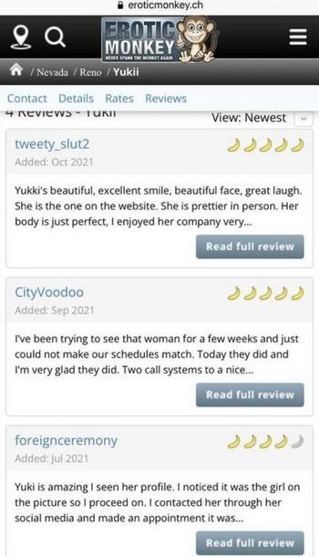 7027387606, female escort, Reno