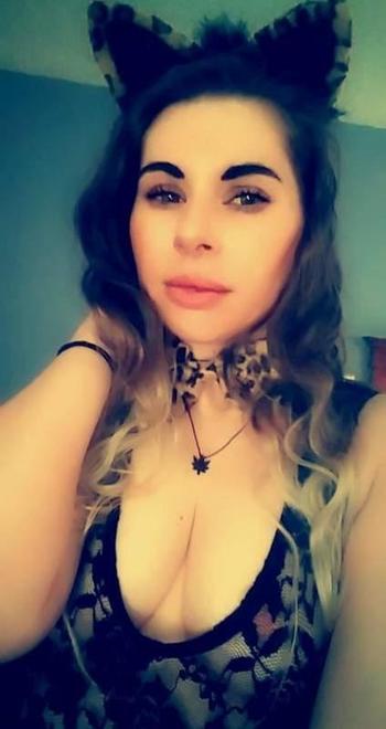 7755079061, female escort, Reno