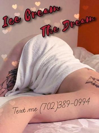 7023890994, female escort, Reno
