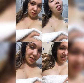 7027460286, female escort, Reno