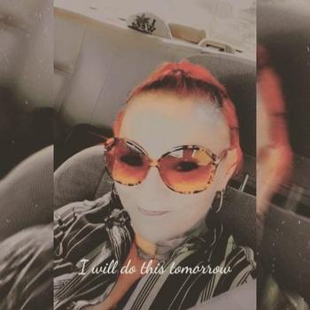 9168503677, female escort, Reno