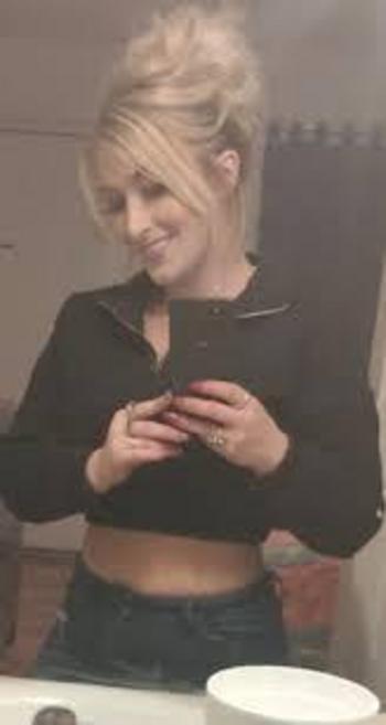 7757666356, female escort, Reno