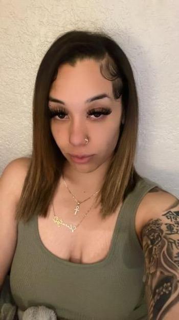 2094208268, female escort, Reno