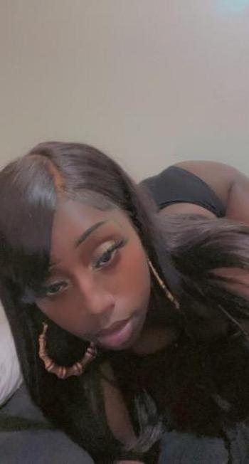5598366642, female escort, Reno
