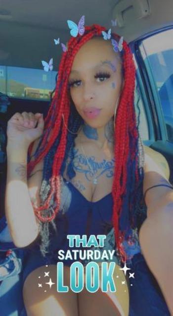 7756679933, female escort, Reno