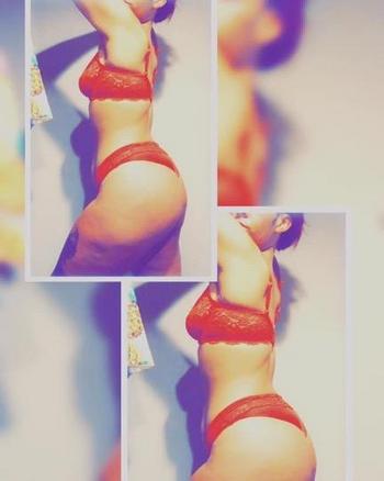 7754601784, female escort, Reno