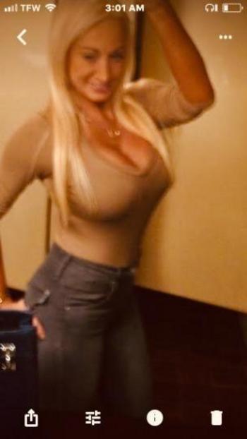 5106885305, female escort, Reno