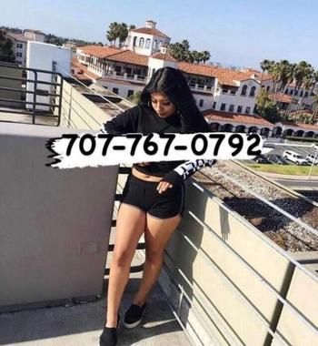 7077670792, female escort, Reno