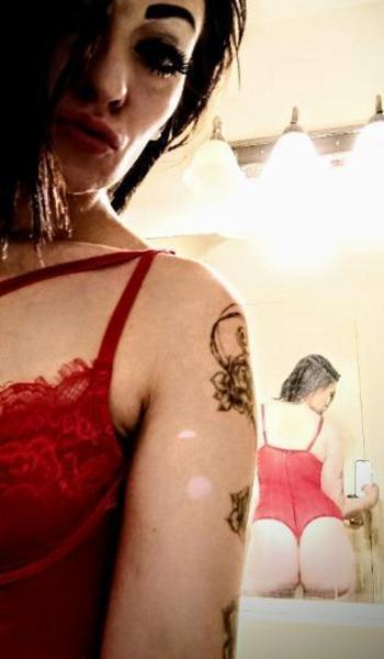 7752506111, female escort, Reno