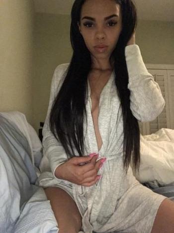 7753463992, female escort, Reno