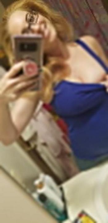7252222011, female escort, Reno