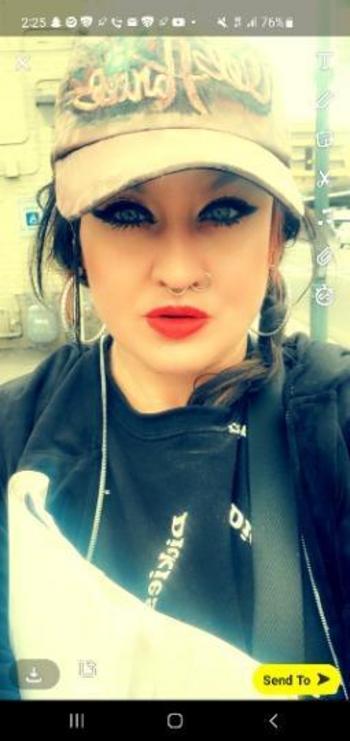 7753029175, female escort, Reno