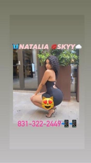 8313222449, female escort, Reno
