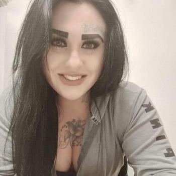 7755017588, female escort, Reno