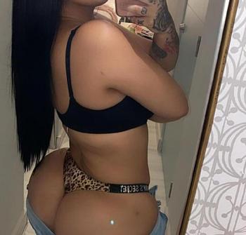7752373495, female escort, Reno